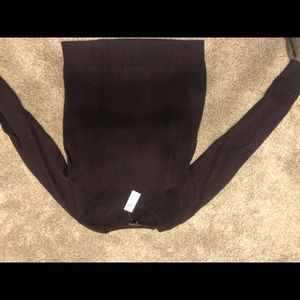 Brand new- Sweater from Banana Republic